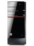 Refurbished HP Envy H8-1485/i7-3770/16GB RAM/3TB HDD/BluRay/Windows 10/A Refurbished HP Envy H8-1485/i7-3770/16GB RAM/3TB HDD/BluRay/Windows 10/A